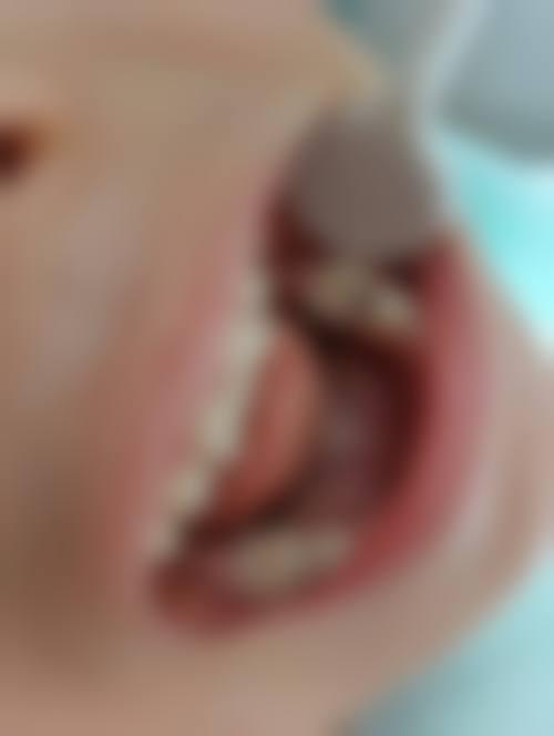 湖北潜江佳洁口腔医生团队介绍