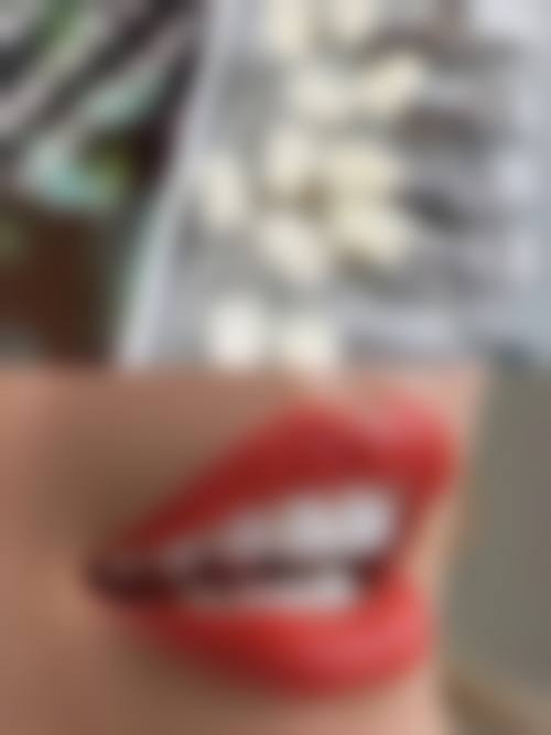 邓蔓菁医生项目收费价格