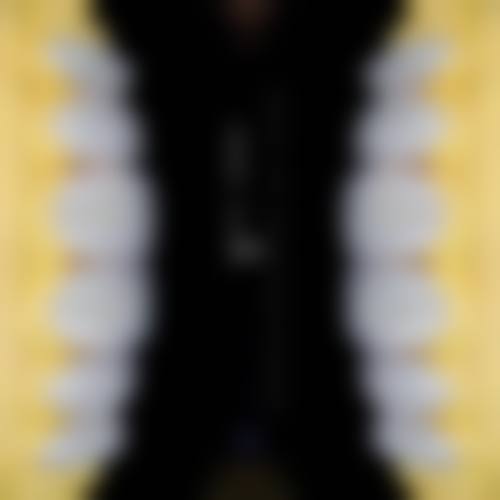 邓蔓菁医生执医荣誉