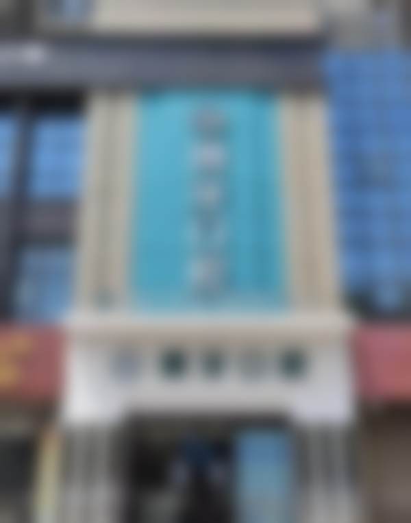 黄冈红安博牙口腔门诊部医疗环境与配套设施