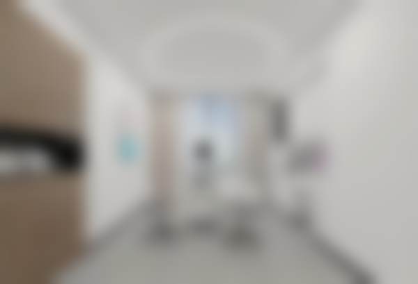 黄冈红安博牙口腔门诊部预约挂号方式