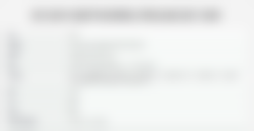 浙江杭州佳尔仕和达城口腔门诊部特色诊疗项目与技术优势