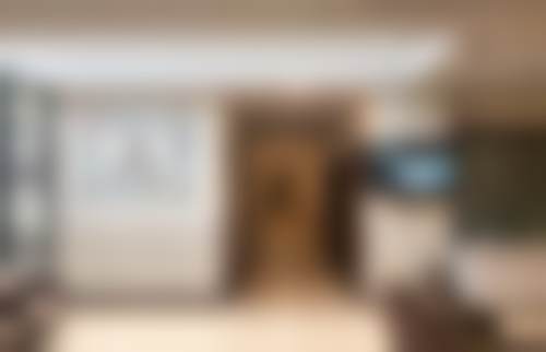 浙江杭州佳尔仕和达城口腔门诊部收费价格表