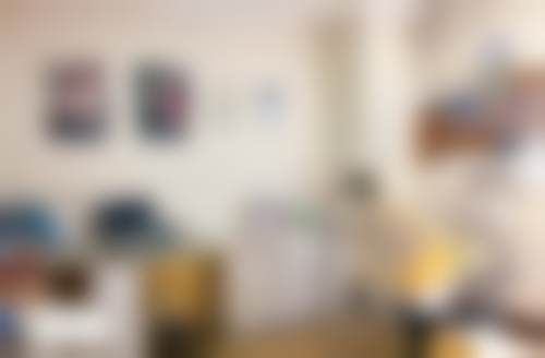 浙江杭州佳尔仕和达城口腔门诊部医生团队介绍