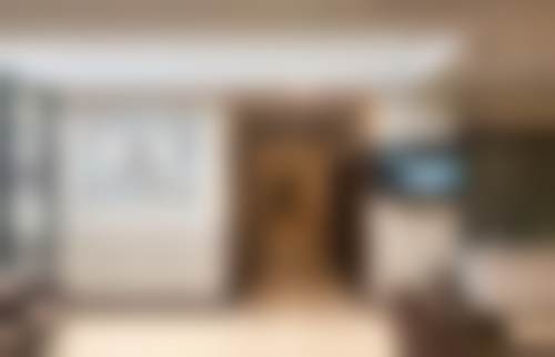 浙江杭州佳尔仕和达城口腔门诊部地址电话、营业时间