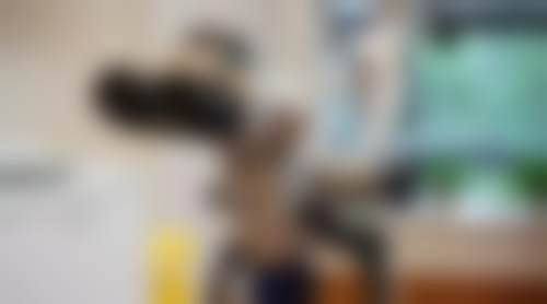 浙江杭州佳尔仕和达城口腔门诊部预约挂号方式