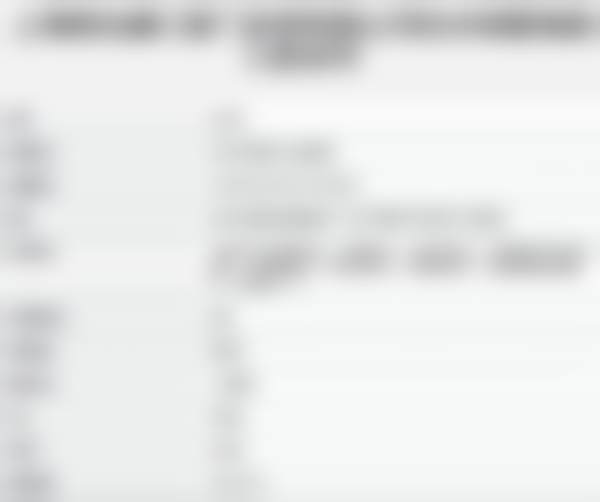 杭州维佳康口腔门诊部(湖墅南路分店)医生团队介绍