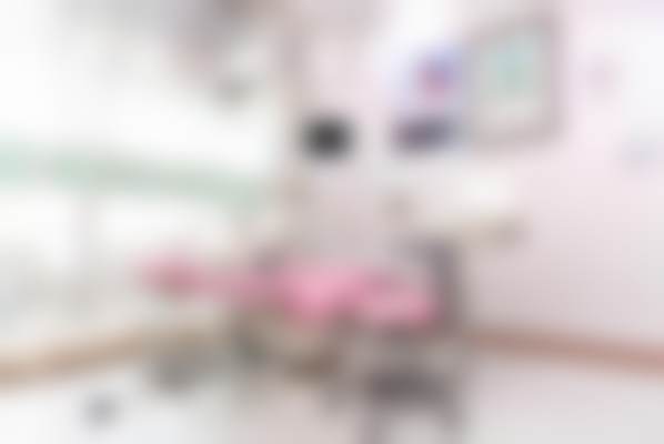 杭州维佳康口腔门诊部(湖墅南路分店)地址电话、营业时间