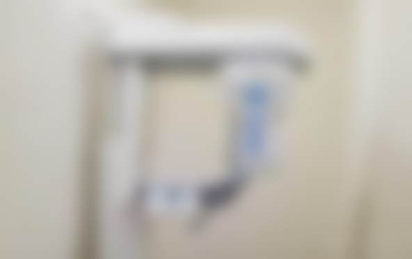 杭州维佳康口腔门诊部(湖墅南路分店)收费价格表