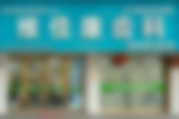 杭州维佳康口腔门诊部(湖墅南路分店)预约挂号方式