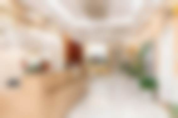 杭州维佳康口腔门诊部(湖墅南路分店)特色诊疗项目与技术优势