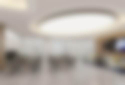 黄冈红安博牙口腔门诊部特色诊疗项目与技术优势