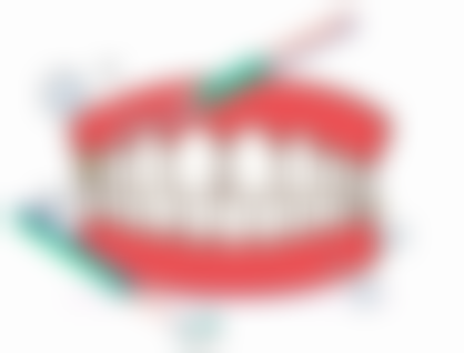 刘瑜睿医生项目收费价格