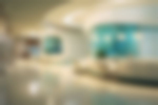 {浙江湖州徐水明口腔