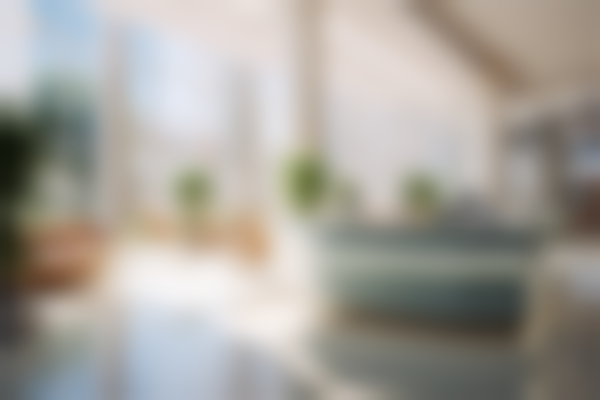 北京嘉悦口腔诊所