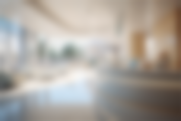 广东深圳关莹口腔诊所