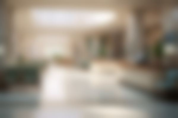 湖北孝感悦尔口腔