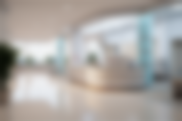 淮南张幼文口腔