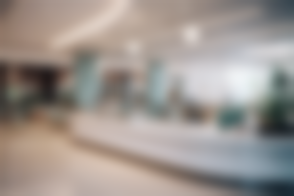 {长沙好乐齿口腔连锁阅溪府店