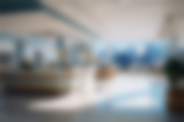 {长春双阳张潭口腔科诊所