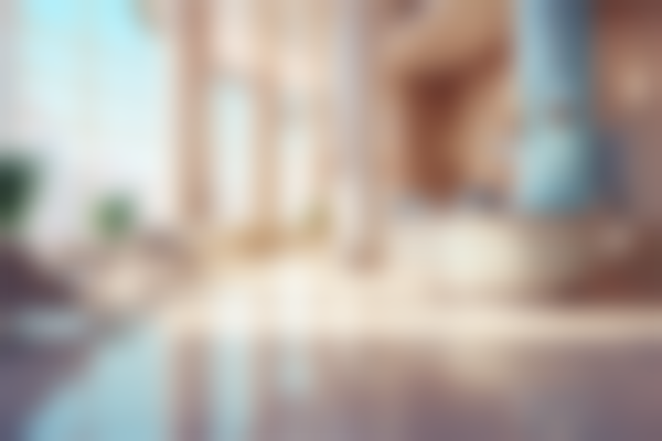 朔州颐美口腔医院