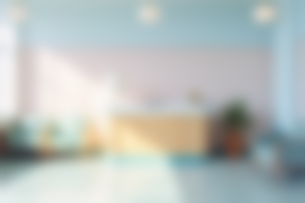 宁夏固原市原州区现代口腔