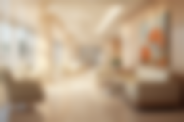 广西桂林康贝健口腔