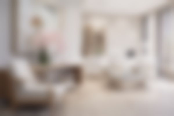 {滁州美雅口腔门诊部