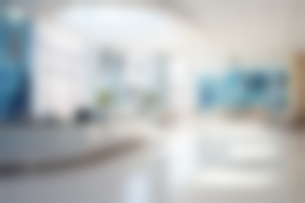 江西南昌贝文口腔诊所