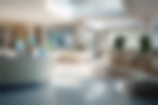 佛山南海德博口腔医院医疗环境与配套设施