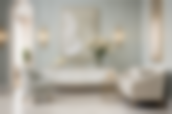 佛山南海德博口腔医院地址电话、营业时间