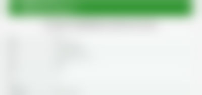 厦门嚼力口腔门诊部（钟林店）医疗环境与配套设施