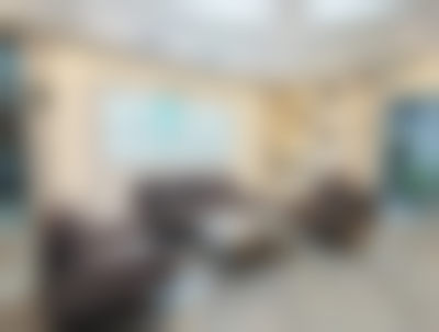 厦门嚼力口腔门诊部（钟林店）