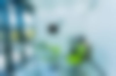 厦门嚼力口腔门诊部（钟林店）医生团队介绍