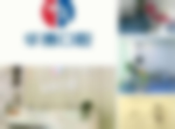 九江濂溪华博口腔门诊部特色诊疗项目与技术优势