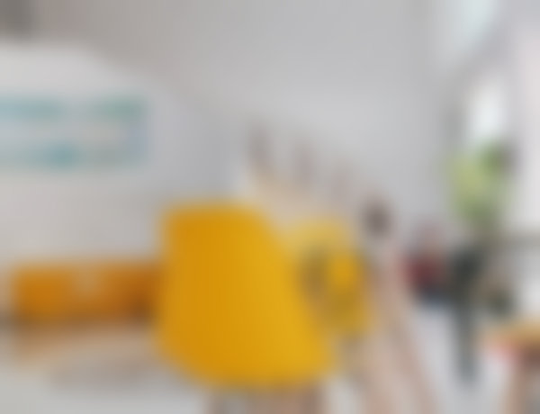 九江濂溪华博口腔门诊部