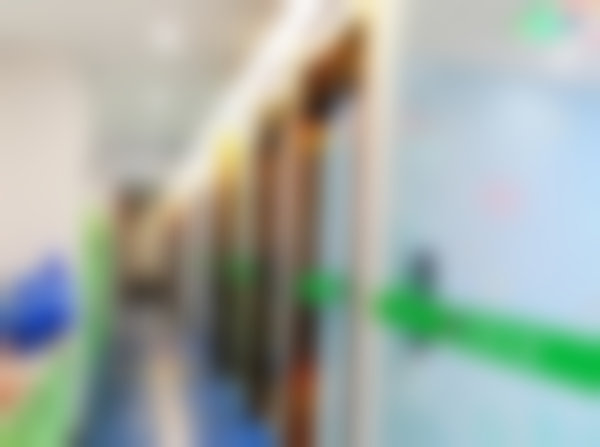 九江濂溪华博口腔门诊部地址电话、营业时间