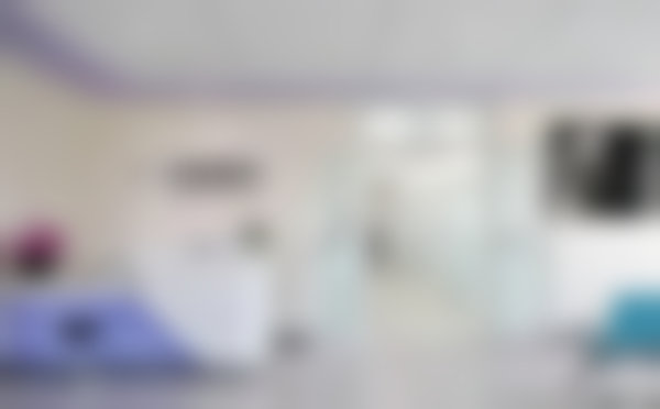 董文亮医生项目收费价格