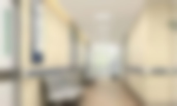 董文亮医生预约挂号