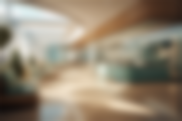 佛山南海德博口腔医院