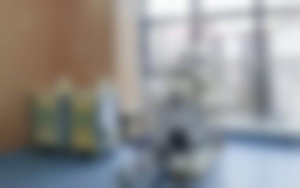 董文亮医生口碑评价及反馈内容