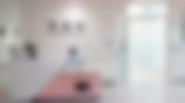 董文亮医生执医荣誉