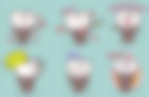 杨波医生口碑评价及反馈内容