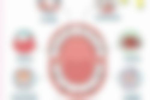 袁静雯相关活动参与情况