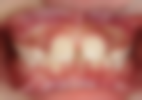 方晓燕医生执医荣誉