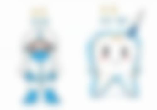 万永医生技术优势