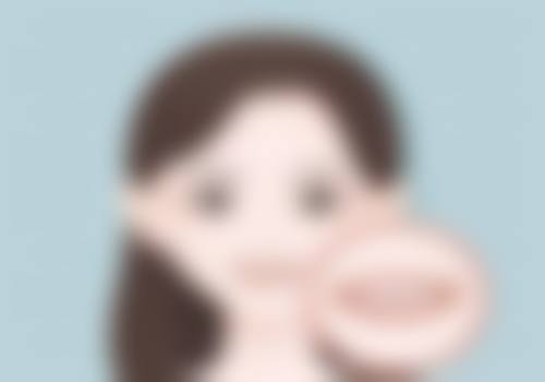 袁静雯口碑评价及反馈内容