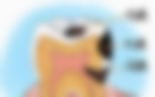 呼和浩特至美口腔门诊部(巨华酒店)医疗环境与配套设施