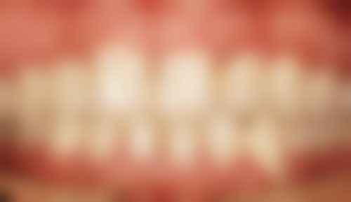 青海西宁女人堂中医馆收费价格表