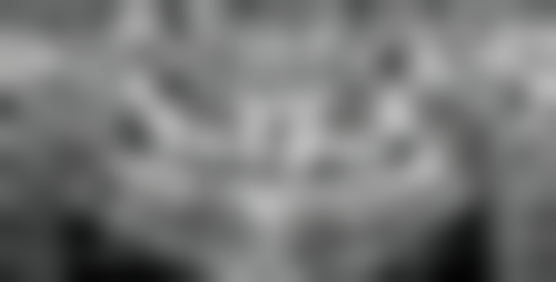 方晓燕医生口碑评价及反馈内容